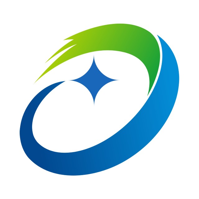 xy--603fn