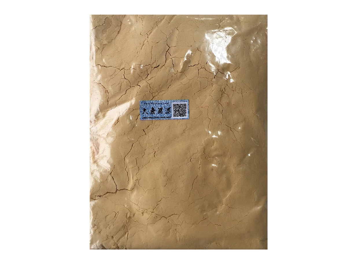 100%纯全蛋粉